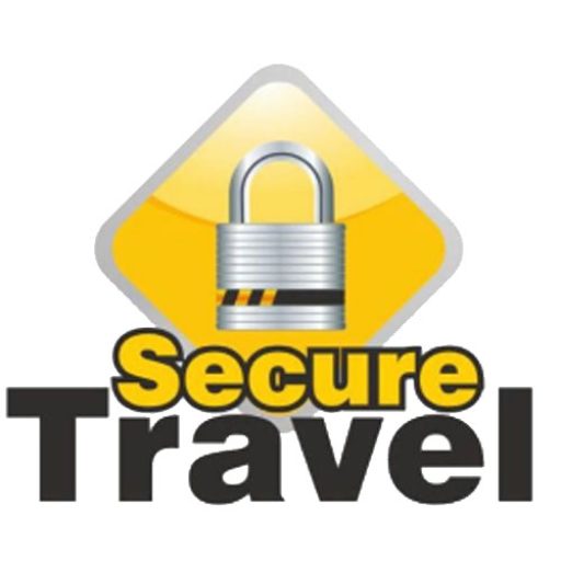 Secure Travel